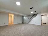 106 Penn Avenue - Photo 29