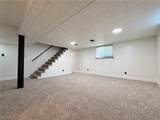 106 Penn Avenue - Photo 30