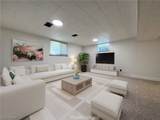 106 Penn Avenue - Photo 31
