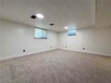 106 Penn Avenue - Photo 32
