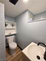 106 Penn Avenue - Photo 35