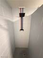 106 Penn Avenue - Photo 36