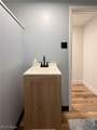 106 Penn Avenue - Photo 37