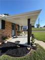 106 Penn Avenue - Photo 40