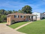 106 Penn Avenue - Photo 42