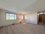 106 Penn Avenue - Photo 6