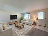 106 Penn Avenue - Photo 7