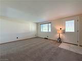 106 Penn Avenue - Photo 8