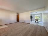 106 Penn Avenue - Photo 9