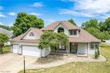 8521 Gentry Street - Photo 1