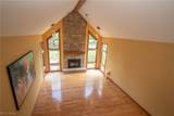 8521 Gentry Street - Photo 10
