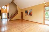 8521 Gentry Street - Photo 11