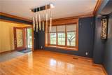 8521 Gentry Street - Photo 12