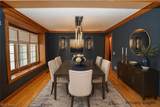 8521 Gentry Street - Photo 13