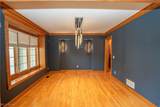 8521 Gentry Street - Photo 14