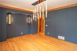 8521 Gentry Street - Photo 15