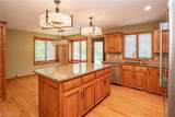 8521 Gentry Street - Photo 16
