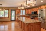 8521 Gentry Street - Photo 17