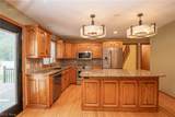 8521 Gentry Street - Photo 18