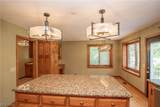 8521 Gentry Street - Photo 19