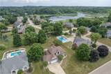 8521 Gentry Street - Photo 2