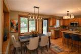 8521 Gentry Street - Photo 20