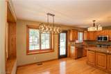 8521 Gentry Street - Photo 21