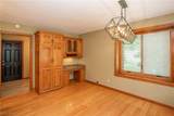 8521 Gentry Street - Photo 22