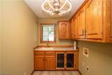 8521 Gentry Street - Photo 23