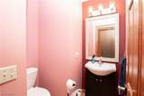 8521 Gentry Street - Photo 24