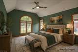 8521 Gentry Street - Photo 25