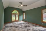 8521 Gentry Street - Photo 26