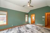 8521 Gentry Street - Photo 27