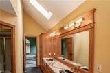 8521 Gentry Street - Photo 28