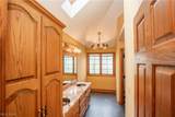 8521 Gentry Street - Photo 29