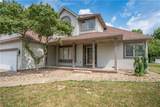 8521 Gentry Street - Photo 3