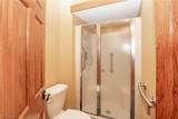 8521 Gentry Street - Photo 30