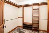 8521 Gentry Street - Photo 31