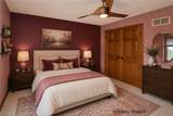 8521 Gentry Street - Photo 32