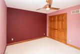 8521 Gentry Street - Photo 33