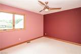 8521 Gentry Street - Photo 34