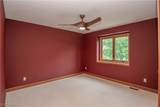 8521 Gentry Street - Photo 35