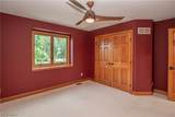 8521 Gentry Street - Photo 36
