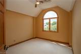 8521 Gentry Street - Photo 37