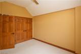 8521 Gentry Street - Photo 38