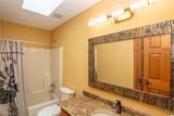 8521 Gentry Street - Photo 39