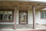 8521 Gentry Street - Photo 4