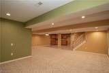 8521 Gentry Street - Photo 40