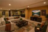 8521 Gentry Street - Photo 41