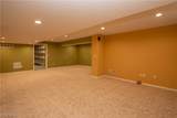 8521 Gentry Street - Photo 42
